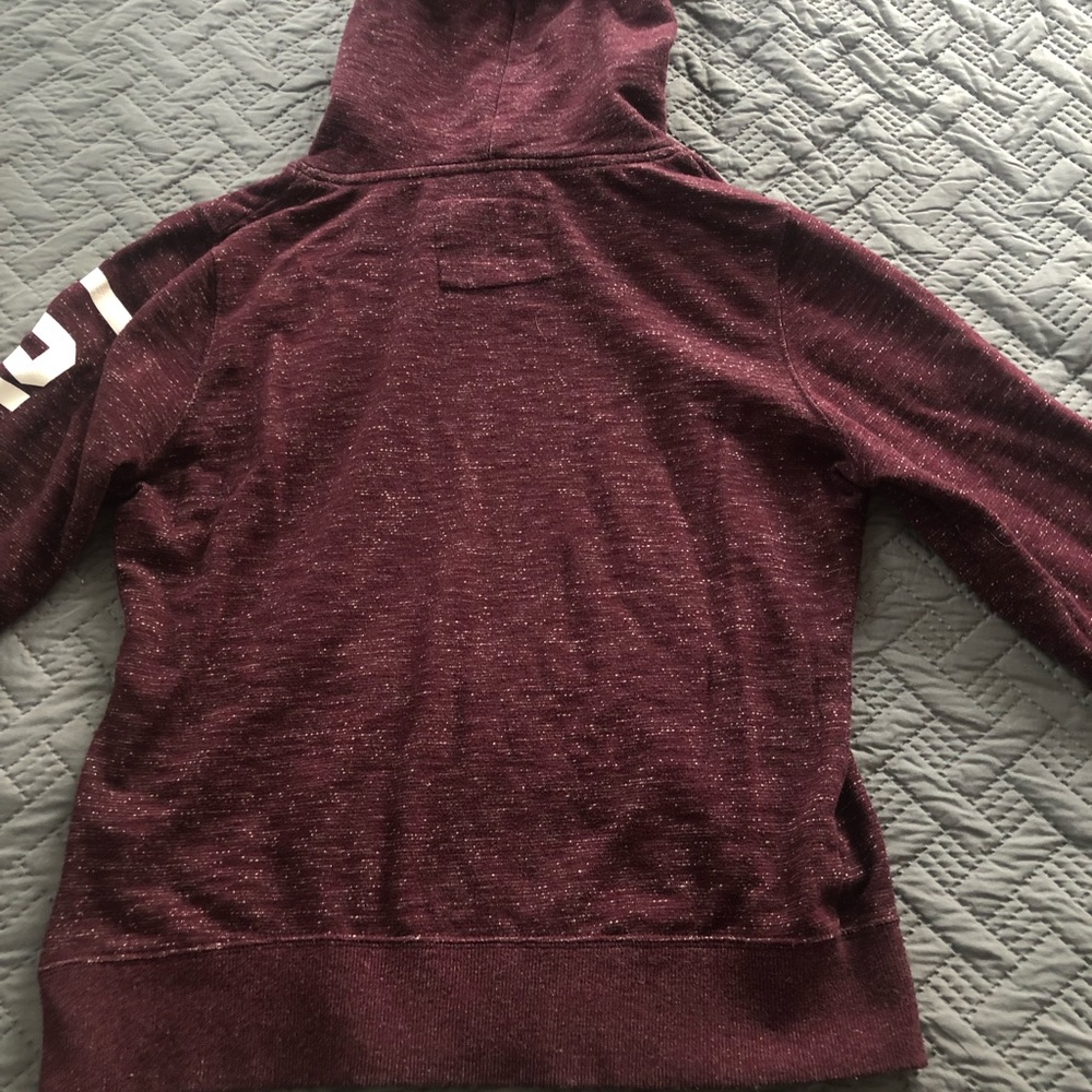 Sweatshirt - Picture 4 of 5